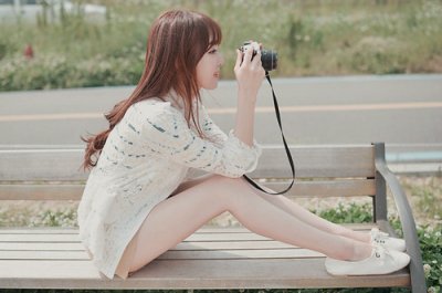 ​送给妈妈的生日文案给妈妈的生日文案100字(精选80句)