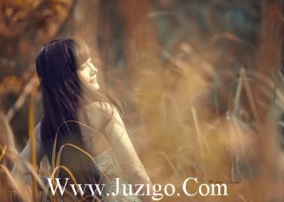 ​2025微信朋友圈拜早年说说文案微信朋友圈拜年(精选55句)