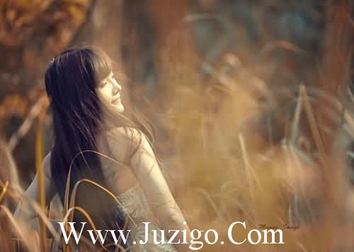 2025微信朋友圈拜早年说说文案微信朋友圈拜年(精选55句)