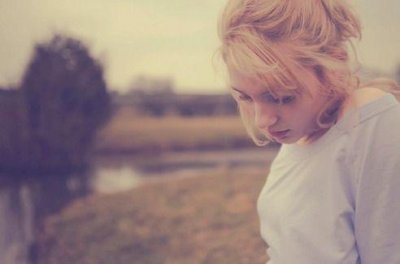 ​七月再见八月你好唯美个性朋友圈文案(精选120句)