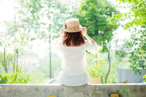 元旦过生日朋友圈句子说说 元旦过生日怎么发朋友圈(精选77句)