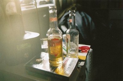 ​2025朋友圈关于五月的说说唯美五月说说(精选97句)