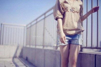 ​经典改变人生短句 改变人生的句子(精选65句)