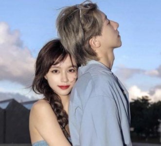 ​迎接四月干净说说文案 迎接四月的正能量句子语录(精选106句)