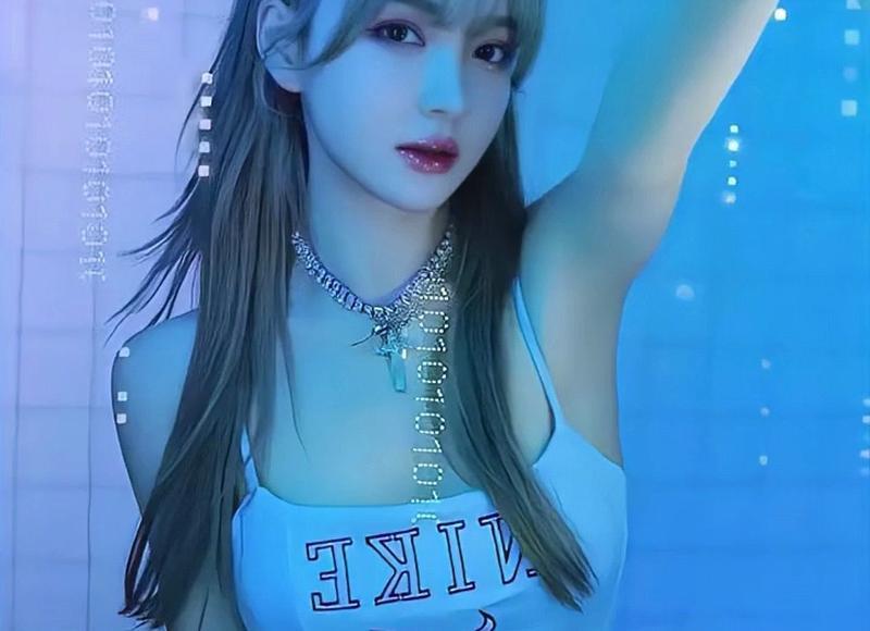 七夕给媳妇说的情话（对异地老公说的暖心话）