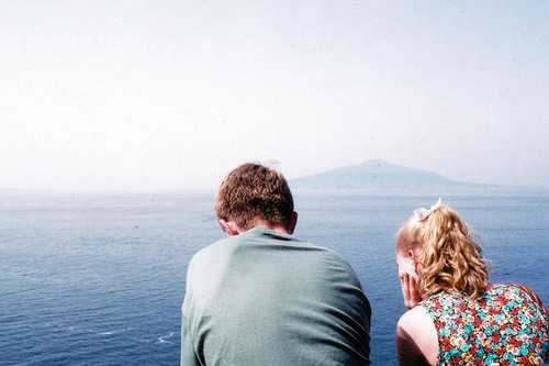 朋友圈说说小清新简单84句