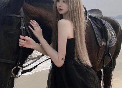 ​为什么说老人65岁后，是最难熬的日子？3位过来的老人说了心里话