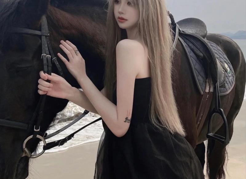 为什么说老人65岁后，是最难熬的日子？3位过来的老人说了心里话