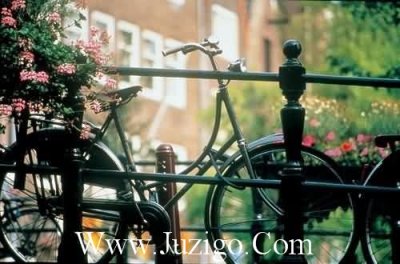 ​表述日常生活实际又十分戳心的朋友圈句子(精选75句)