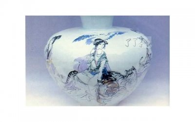 ​写给幼儿园老师的话