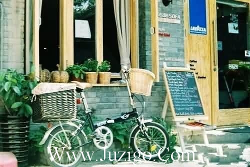 四十岁生日微信说说四十岁生日寄语致自己(精选38句)