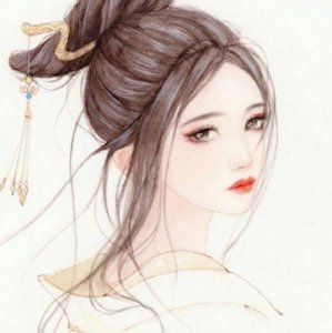 ​脑瓜子疼的说说(54句)