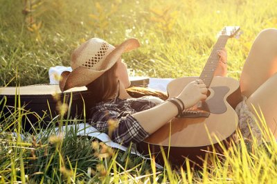 ​表示脱单的高级句子告别单身的朋友圈说说(82句)