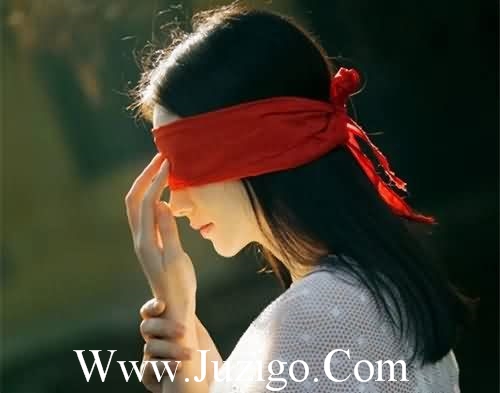 关于人生路难走的说说人生道路难走说说(精选50句)