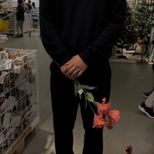 ​〖把遗憾写到极致的句子文案〗