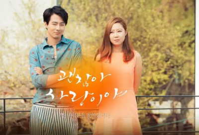 ​岁月不饶人句子