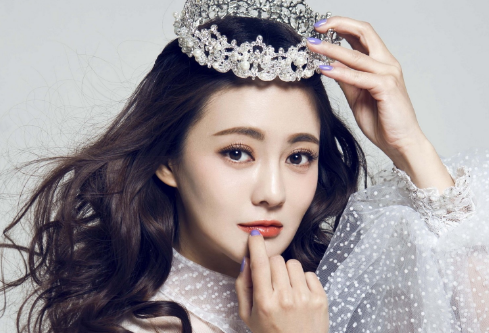 1689242402140554.png image.png