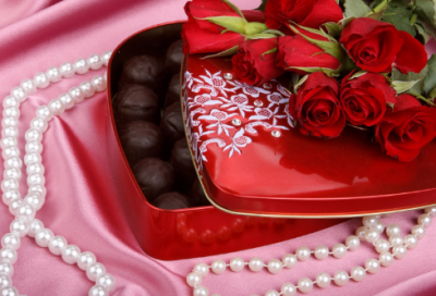 ​互利共赢的经典句子