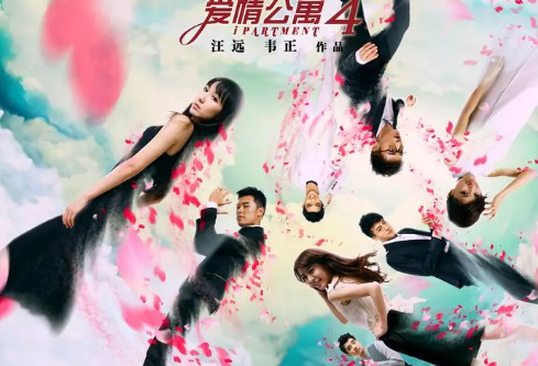 1686518750503643.png image.png