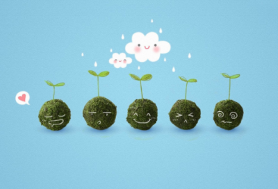 ​抖音吸引加粉点赞的句子