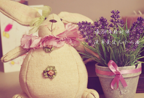 1686519083104743.png image.png