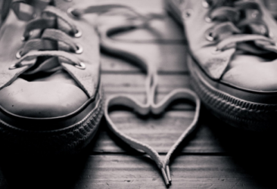 ​小说中描写人物外貌的优美句子