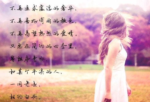 1686519583734079.png image.png