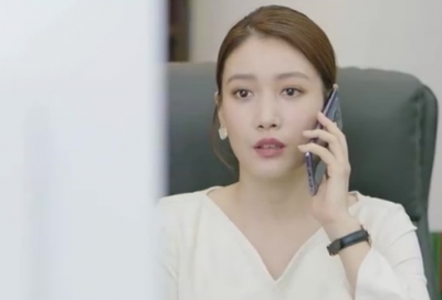 ​唯美小清新的女生qq个性签名,文艺有气质,让你一见倾心!