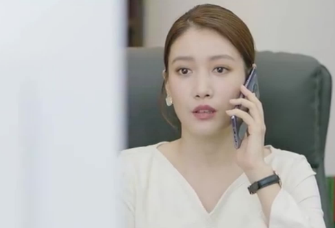 1689242568713596.png image.png