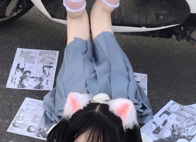 ​蒙古说唱文案短句聚集50句