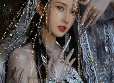 ​万能朋友圈感恩短句选录90条