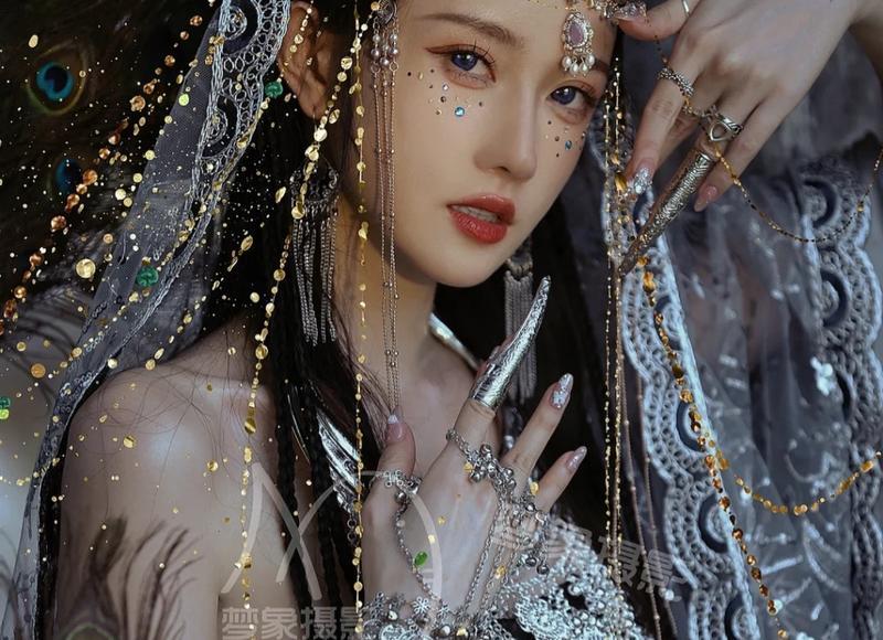 万能朋友圈感恩短句选录90条 万能朋友圈感恩短句选录90条