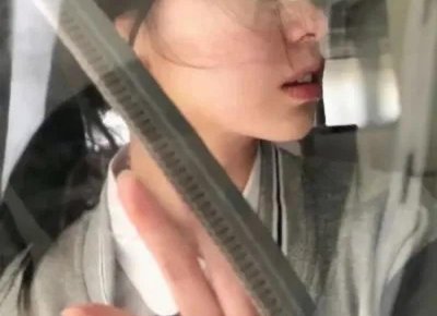 ​南昌住宿文案短句锦集86句