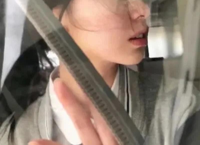 南昌住宿文案短句锦集86句 南昌住宿文案短句锦集86句