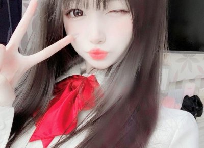 ​图反转文案高级短句合计66条