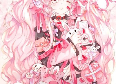 ​雨天提车文案短句合计86句