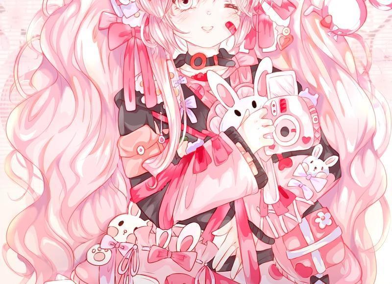 雨天提车文案短句合计86句 雨天提车文案短句合计86句