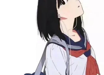 ​最打动女孩子表白的话有哪些