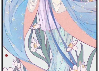 ​端午节家具文案短句精选66条