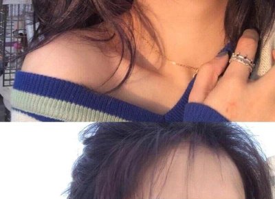 ​祝老师早日康复的话简短