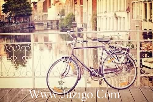 小时代经典语录小时代经典台词(精选140句)