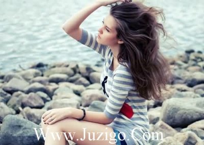 ​英文励志名言短句198句