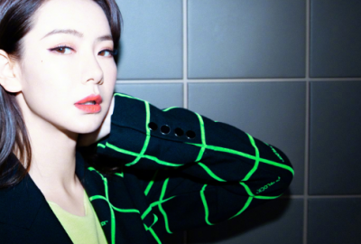 ​农历二月初二龙抬头的文案