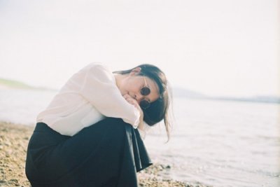 ​对女友说的动听情话85句