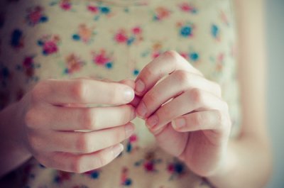 ​关于霜降该发什么说说关于霜降的说说唯美(精选81句)