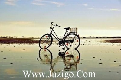 ​今天是夏至优秀文案推文今日夏至文案(精选76句)