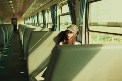 ​我爱你说说大全亲爱的我想你了的说说(90句)