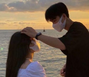 ​今日夏至说说 夏至朋友圈说说精选74句