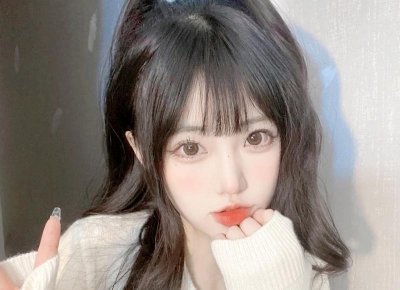 ​文案馆温柔短句男生汇集66条