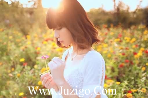 等开学文案新生开学文案(精选105句)